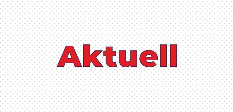 Aktuell
